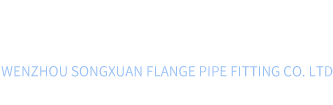 遠(yuǎn)勝機(jī)械